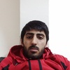 Soso, 30, г.Афины Soso, 30, г.Афины