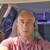Сергей, 53, г.Бугульма Сергей, 53, г.Бугульма