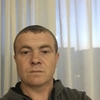 Сергей, 41, г.Электросталь Сергей, 41, г.Электросталь