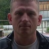 Митяй, 30, г.Белоярский (Тюменская обл.) Митяй, 30, г.Белоярский (Тюменская обл.)