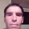 Александр, 39, г.Заинск Александр, 39, г.Заинск