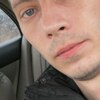 АЛЕКСЕЙ, 33, г.Смоленск АЛЕКСЕЙ, 33, г.Смоленск