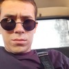 Даниил Буянов, 20, г.Сталинград Даниил Буянов, 20, г.Сталинград