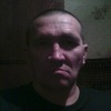 Serg, 47, г.Самара Serg, 47, г.Самара