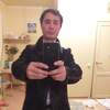 Кувандик Ибрагимов, 39, г.Калуга Кувандик Ибрагимов, 39, г.Калуга