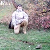 СОВЕРШЕННО ЛЕТНИЙ, 54, г.Тбилиси СОВЕРШЕННО ЛЕТНИЙ, 54, г.Тбилиси