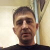 Black, 49, г.Усть-Каменогорск Black, 49, г.Усть-Каменогорск