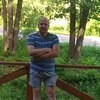 Vladimir, 48, г.Барановичи Vladimir, 48, г.Барановичи