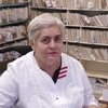 Эльвира, 60, г.Судак Эльвира, 60, г.Судак