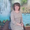 Венера (ХАЙДАРОВА), 37, г.Малояз Венера (ХАЙДАРОВА), 37, г.Малояз
