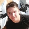 денис, 18, г.Магадан денис, 18, г.Магадан