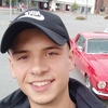 Митя Коломієць, 23, г.Умань Митя Коломієць, 23, г.Умань