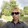 Владимир, 27, г.Новочеркасск Владимир, 27, г.Новочеркасск