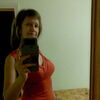Инесса, 35, г.Лабинск Инесса, 35, г.Лабинск