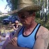 Олег, 58, г.Янаул Олег, 58, г.Янаул