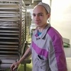 Александр, 26, г.Новоуральск Александр, 26, г.Новоуральск