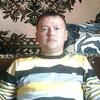 Илгиз, 36, г.Баймак Илгиз, 36, г.Баймак