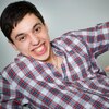 Сергей, 22, г.Мегион Сергей, 22, г.Мегион