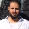 Almahemedhotml, 50, г.Дубай Almahemedhotml, 50, г.Дубай