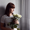 Inna, 29, г.Коростень Inna, 29, г.Коростень