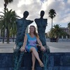 Irina, 49, г.Малага Irina, 49, г.Малага