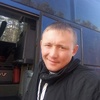 Виталик, 35, г.Усть-Илимск Виталик, 35, г.Усть-Илимск