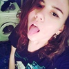 Настя, 18, г.Каменец-Подольский Настя, 18, г.Каменец-Подольский