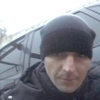 kolya, 25, г.Днепр kolya, 25, г.Днепр