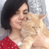 Виктория, 19, г.Бахмут Виктория, 19, г.Бахмут