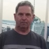 Слава, 65, г.Волжский (Волгоградская обл.) Слава, 65, г.Волжский (Волгоградская обл.)