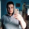 Женя, 39, г.Боготол Женя, 39, г.Боготол