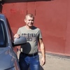Виктор, 35, г.Донецк Виктор, 35, г.Донецк