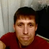 Антон, 34, г.Ахтубинск Антон, 34, г.Ахтубинск