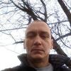 Александр, 41, г.Луганск Александр, 41, г.Луганск