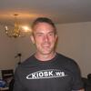 Edward Morgan, 51, г.Ливерпуль Edward Morgan, 51, г.Ливерпуль
