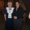 любовь, 65, г.Климово любовь, 65, г.Климово
