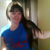 иванна, 28, г.Бреды иванна, 28, г.Бреды