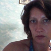 Светлана, 42, г.Антрацит Светлана, 42, г.Антрацит