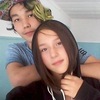 Снежана, 19, г.Уральск Снежана, 19, г.Уральск