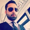Eddy, 25, г.Тбилиси Eddy, 25, г.Тбилиси