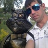 Максим, 32, г.Новочебоксарск Максим, 32, г.Новочебоксарск