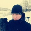 Иван, 22, г.Междуреченск Иван, 22, г.Междуреченск