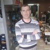 Роман, 29, г.Балаково Роман, 29, г.Балаково