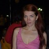 Ирина ˙·•●♥ღ*(ړײ)*ღ♥●, 26, г.Аватхара Ирина ˙·•●♥ღ*(ړײ)*ღ♥●, 26, г.Аватхара