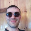 Виктор, 29, г.Могилев Виктор, 29, г.Могилев