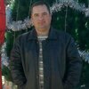 Семен Харьковский, 37, г.Небит-Даг Семен Харьковский, 37, г.Небит-Даг