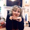 Ирина, 48, г.Выкса Ирина, 48, г.Выкса