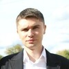 Юрик, 34, г.Сальск Юрик, 34, г.Сальск