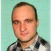 Полёт, 34, г.Днестровск Полёт, 34, г.Днестровск
