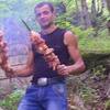 Hovo, 26, г.Ереван Hovo, 26, г.Ереван
